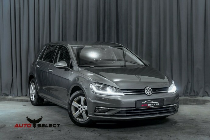 volkswagen-golf-bensin-2017-big-0
