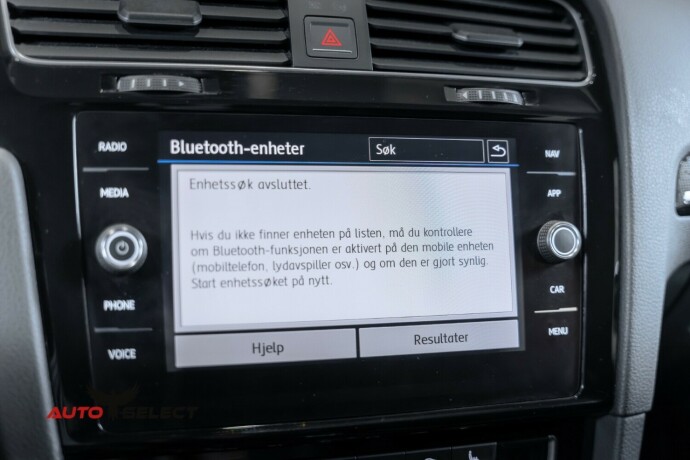 volkswagen-golf-bensin-2017-big-41