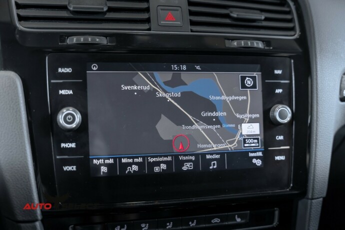 volkswagen-golf-bensin-2017-big-44