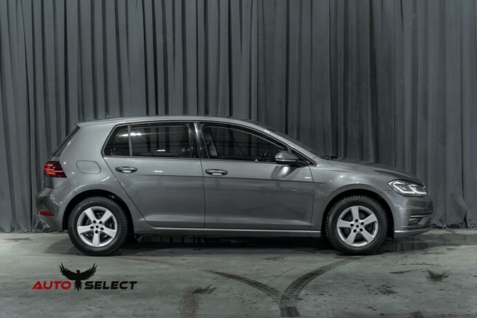 volkswagen-golf-bensin-2017-big-7