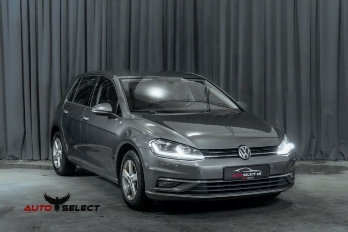 volkswagen-golf-bensin-2017-big-3
