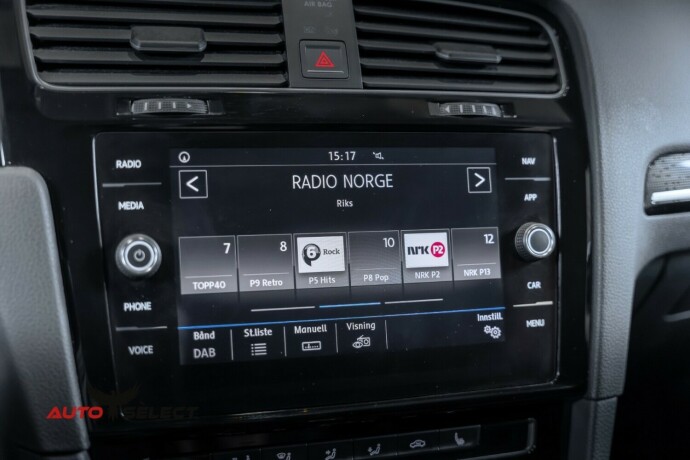 volkswagen-golf-bensin-2017-big-37