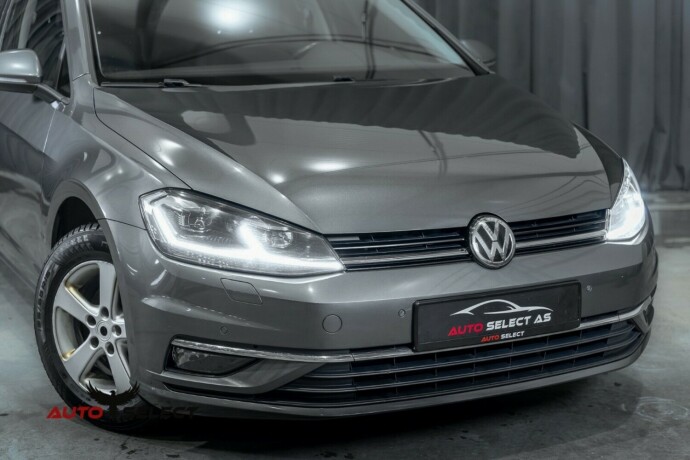 volkswagen-golf-bensin-2017-big-1
