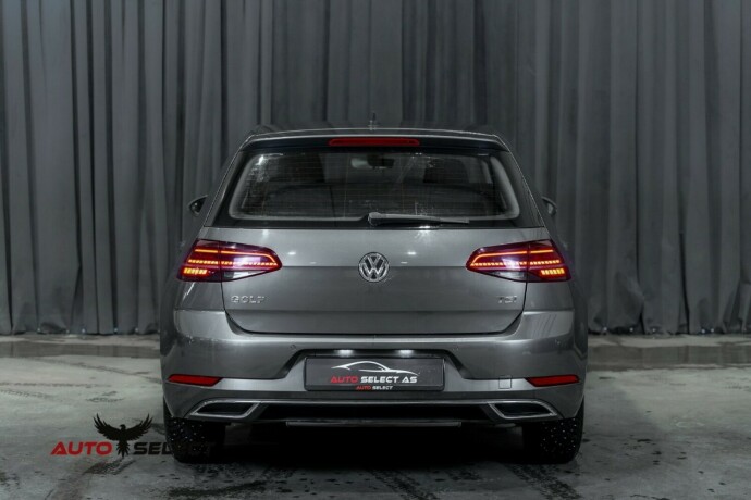 volkswagen-golf-bensin-2017-big-14