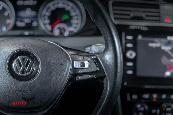 volkswagen-golf-bensin-2017-big-31