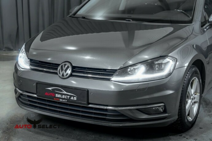 volkswagen-golf-bensin-2017-big-6