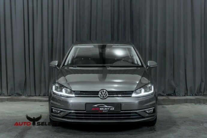 volkswagen-golf-bensin-2017-big-4
