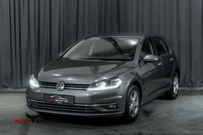 volkswagen-golf-bensin-2017-big-5