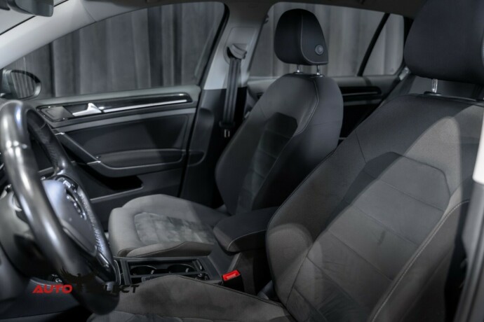 volkswagen-golf-bensin-2017-big-25
