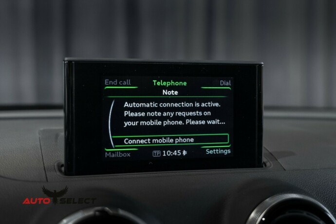 audi-a3-elektrisitetbensin-2016-big-27