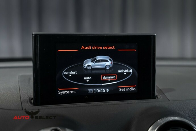audi-a3-elektrisitetbensin-2016-big-31