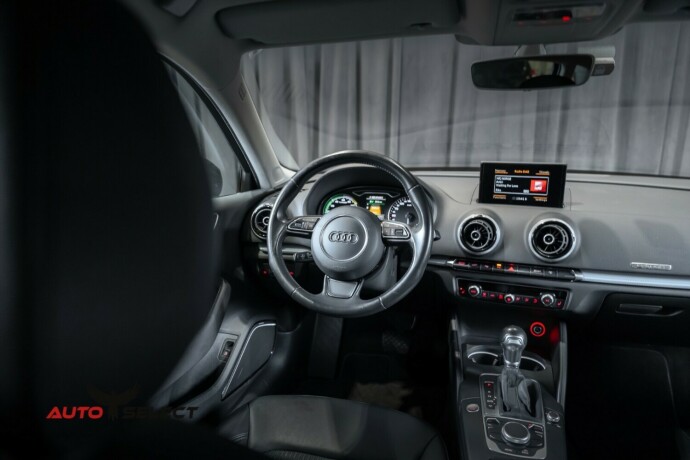 audi-a3-elektrisitetbensin-2016-big-15