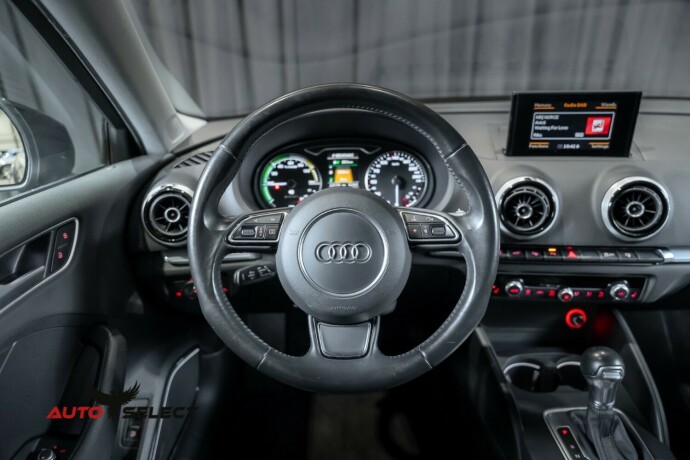 audi-a3-elektrisitetbensin-2016-big-17