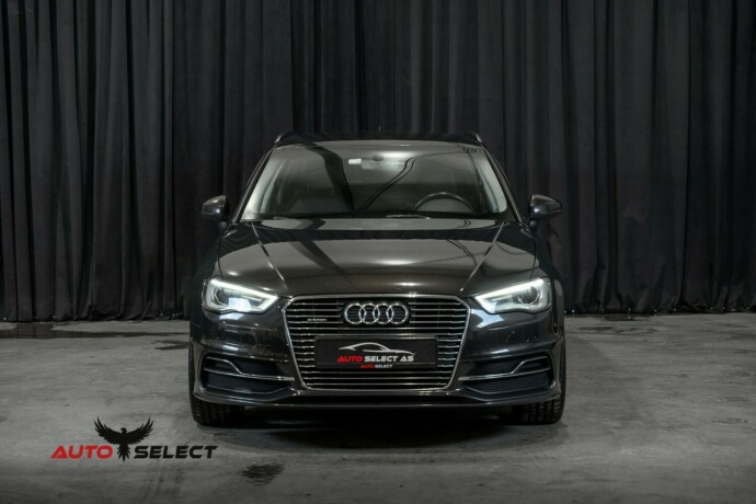 audi-a3-elektrisitetbensin-2016-big-6