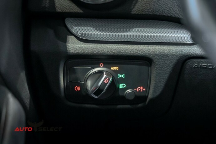 audi-a3-elektrisitetbensin-2016-big-18