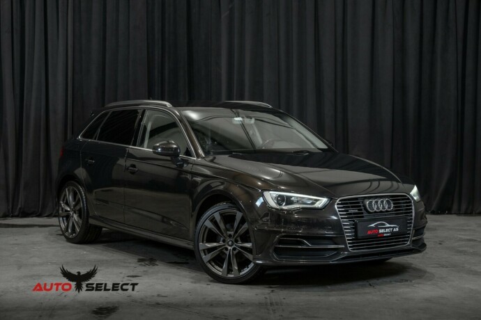 audi-a3-elektrisitetbensin-2016-big-0