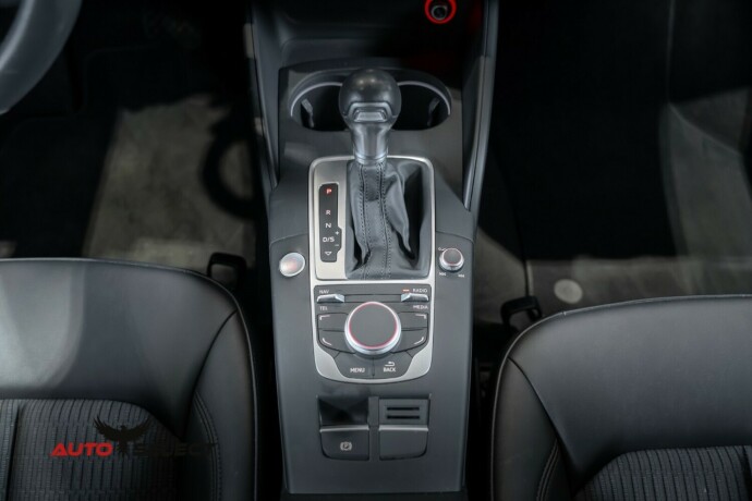 audi-a3-elektrisitetbensin-2016-big-25