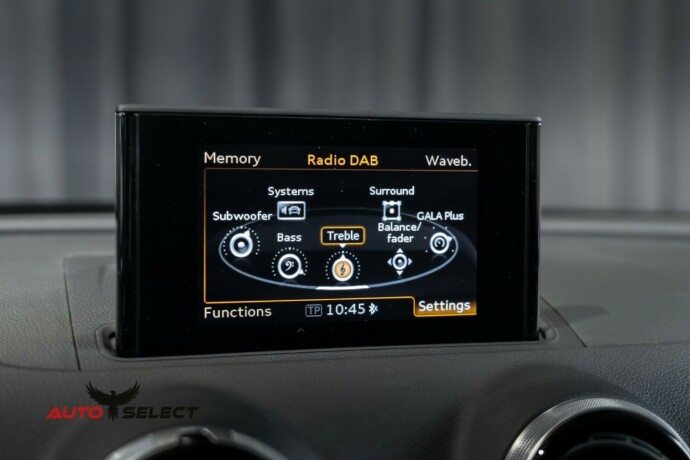 audi-a3-elektrisitetbensin-2016-big-29