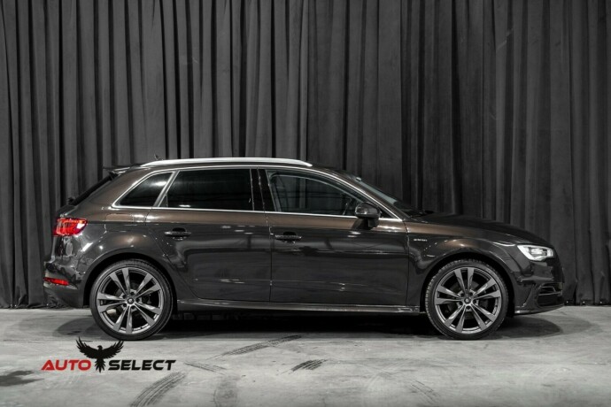 audi-a3-elektrisitetbensin-2016-big-9