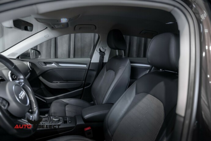 audi-a3-elektrisitetbensin-2016-big-14