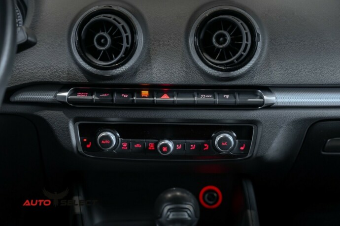 audi-a3-elektrisitetbensin-2016-big-24