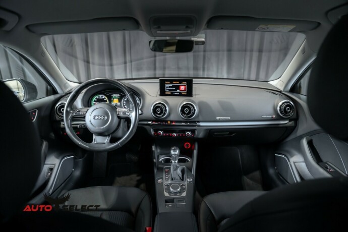 audi-a3-elektrisitetbensin-2016-big-16