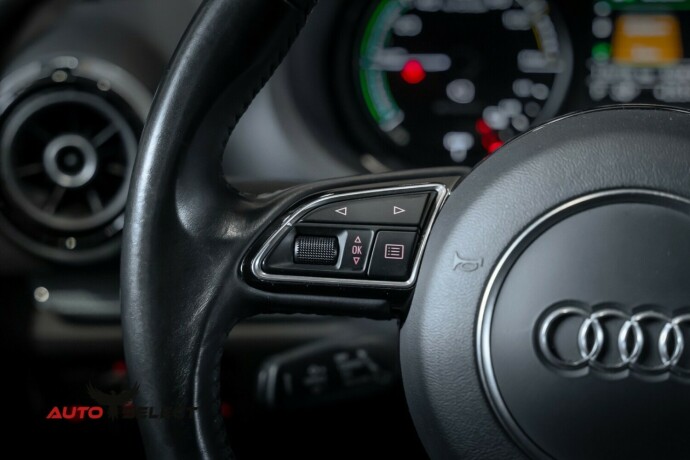 audi-a3-elektrisitetbensin-2016-big-20