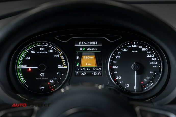 audi-a3-elektrisitetbensin-2016-big-21
