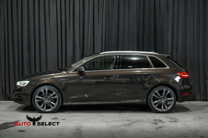 audi-a3-elektrisitetbensin-2016-big-10