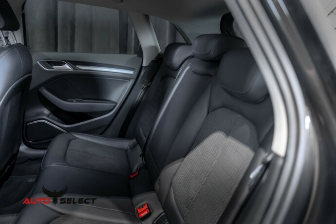 audi-a3-elektrisitetbensin-2016-big-36