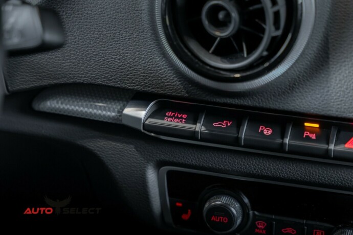 audi-a3-elektrisitetbensin-2016-big-23