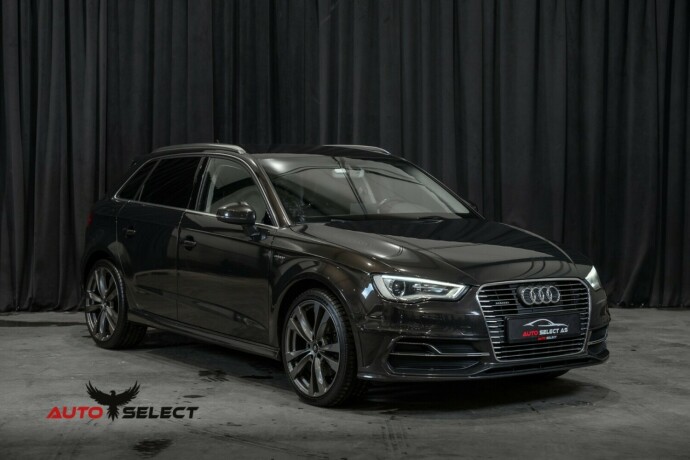 audi-a3-elektrisitetbensin-2016-big-1