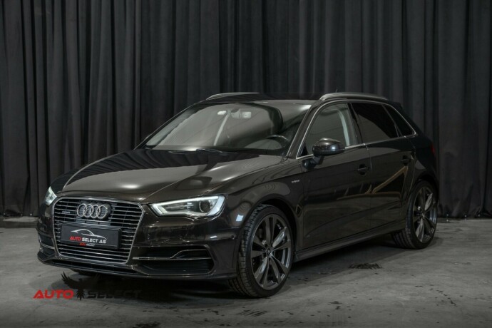 audi-a3-elektrisitetbensin-2016-big-2