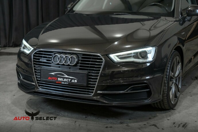 audi-a3-elektrisitetbensin-2016-big-5