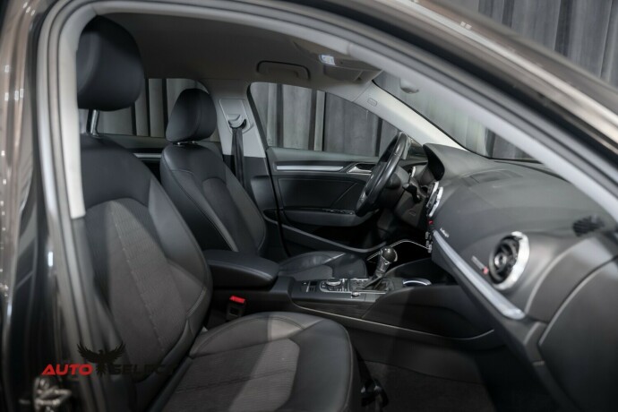 audi-a3-elektrisitetbensin-2016-big-40