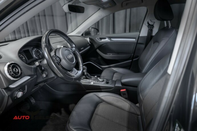 audi-a3-elektrisitetbensin-2016-big-13