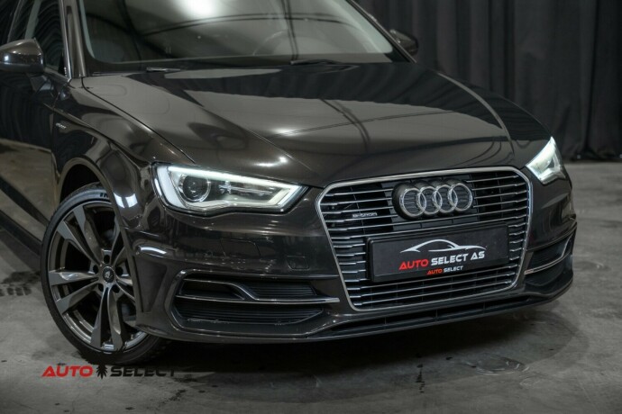 audi-a3-elektrisitetbensin-2016-big-3