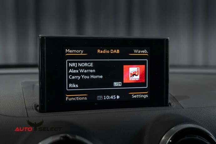 audi-a3-elektrisitetbensin-2016-big-28