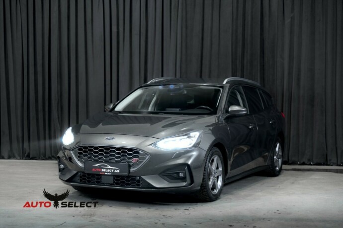 ford-focus-bensin-2019-big-3