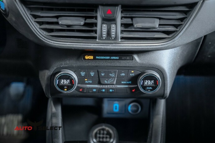 ford-focus-bensin-2019-big-33