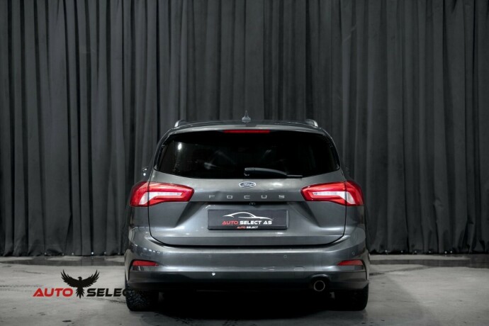 ford-focus-bensin-2019-big-9
