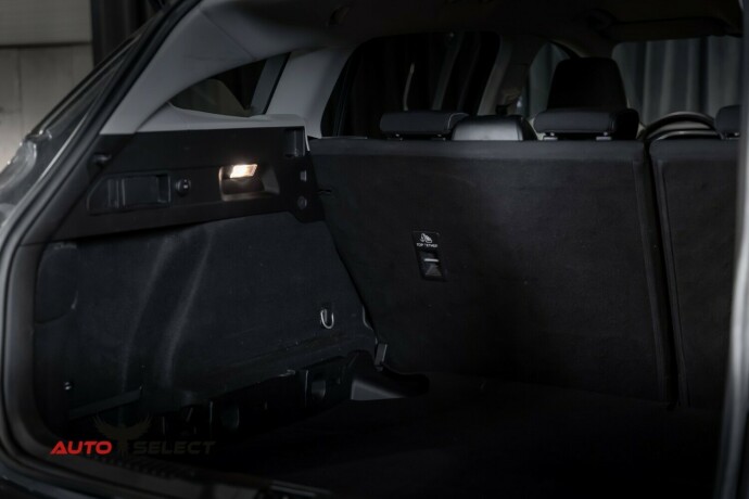 ford-focus-bensin-2019-big-11