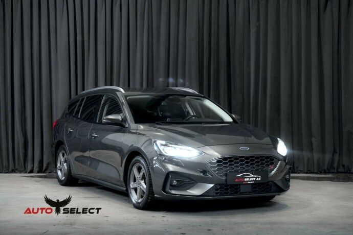 ford-focus-bensin-2019-big-1