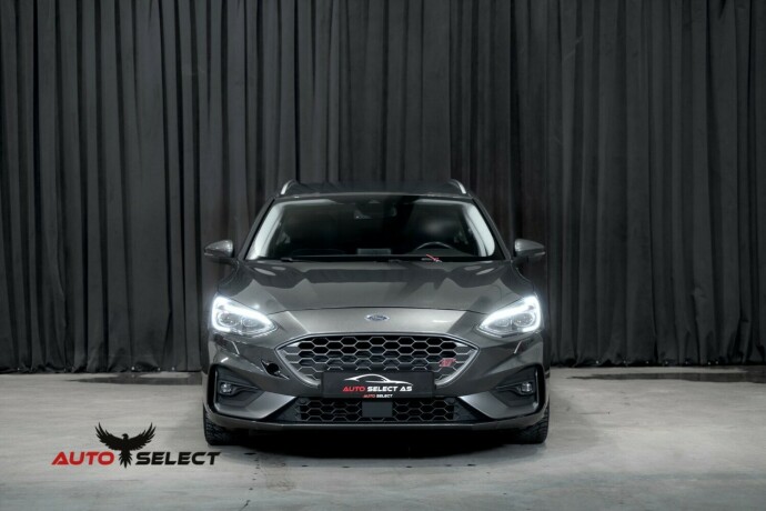 ford-focus-bensin-2019-big-6