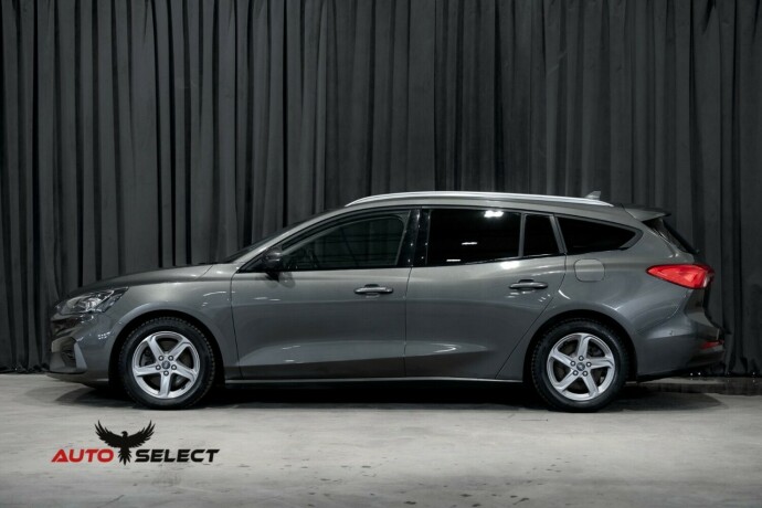 ford-focus-bensin-2019-big-7