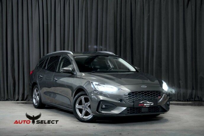 ford-focus-bensin-2019-big-0