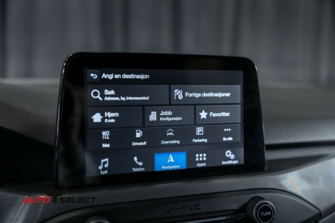 ford-focus-bensin-2019-big-39