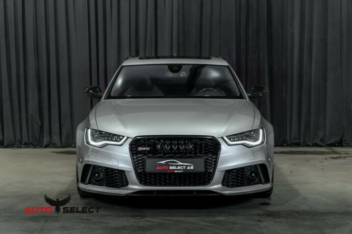audi-rs6-bensin-2014-big-7