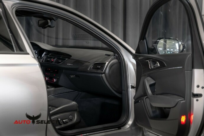 audi-rs6-bensin-2014-big-30