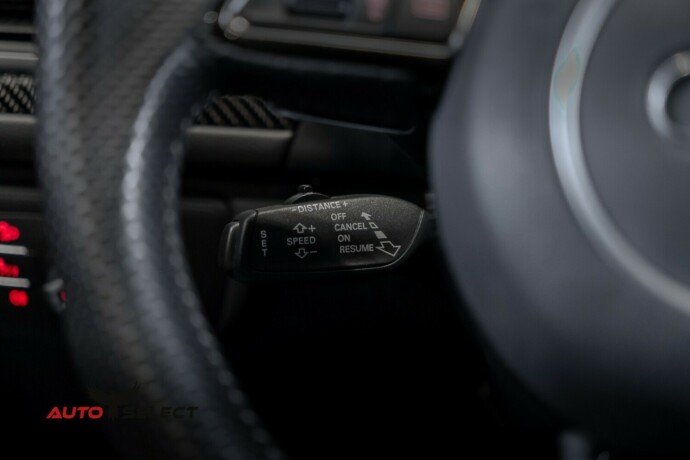audi-rs6-bensin-2014-big-45